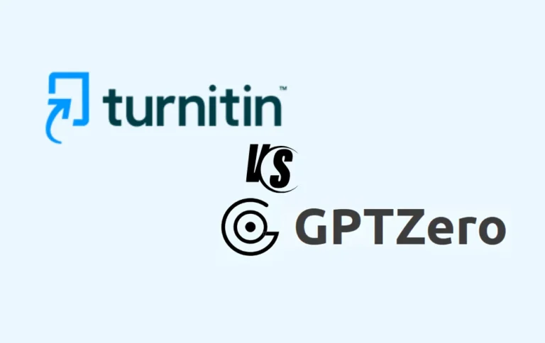 Turnitin-vs-GPTZero-Which-AI-Detector-is-More-Accurate?