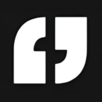 BuzzAbout.ai Review : I Tested This Tool for 3 Weeks Logo