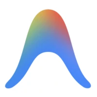 Google Antigravity Review : I Tested Google’s AI IDE for 3 Weeks Logo