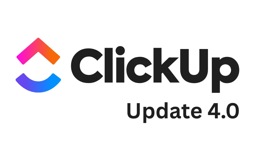 ClickUp 4.0 Review: Worth It in 2026? (Honest)