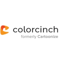 Colorcinch Review: I Tested This AI Photo Cartoonizer