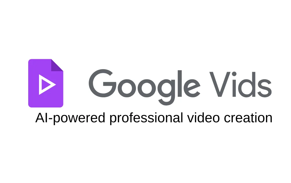 Google Vids Review: Free AI Video Editor (2026)