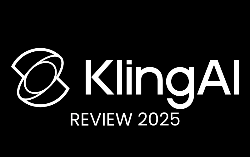 Kling AI Review 2026: 84% Success Rate