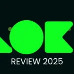 Loki.build Review 2026: AI Landing Page Builder