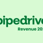 Pipedrive revenue review