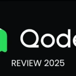 Qoder AI Review 2026: Worth It? (Honest Developer Test)