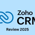 Zoho CRM Review 2026: Best CRM for Your Budget?