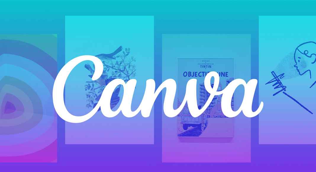 I Tested Canva Pro for 3 Weeks: Honest Verdict (2026)
