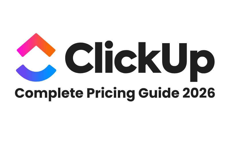 ClickUp complete pricing guide