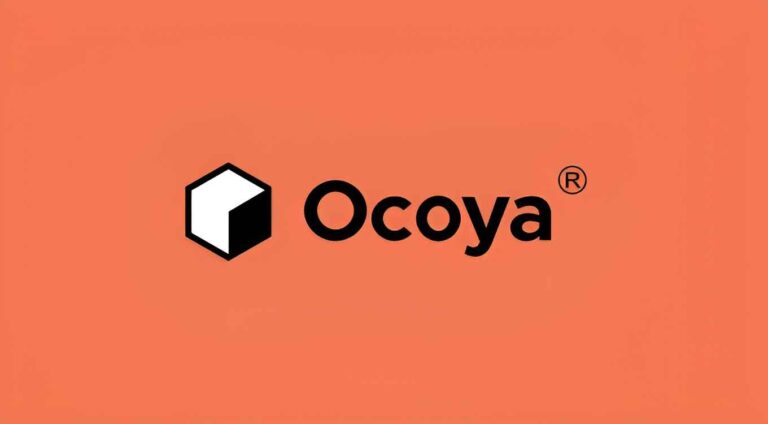 The Definitive Ocoya AI Review (2026): We Tested It—Is It Worth It?