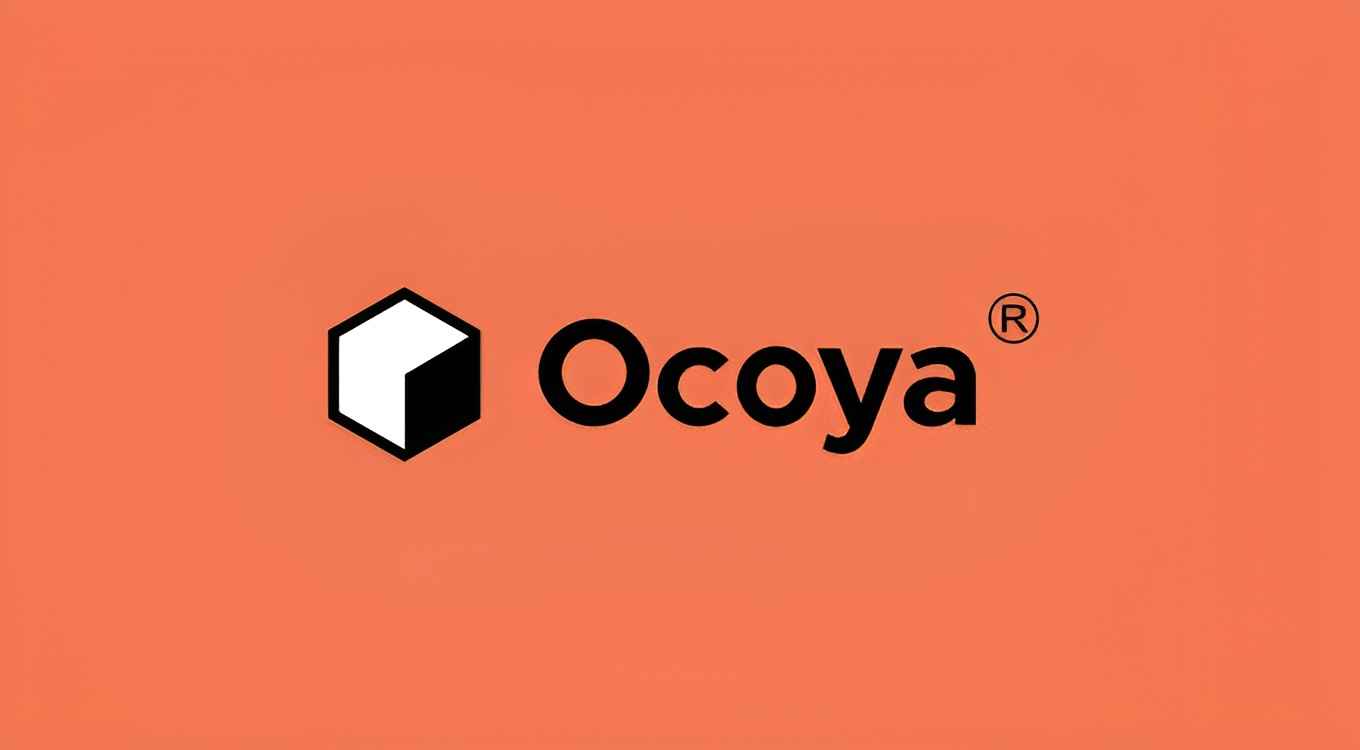 The Definitive Ocoya AI Review (2026): We Tested It—Is It Worth It?