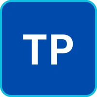 TokPrimeAI Review (2026): Is It Worth Your Money?