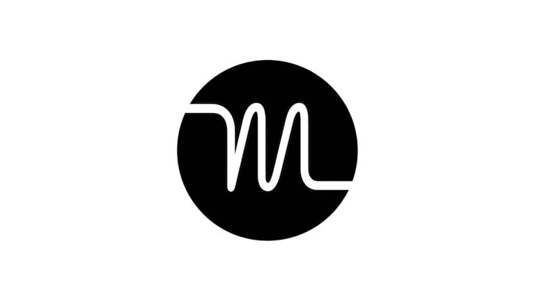 Motion AI Review (2026): Is It Worth It?