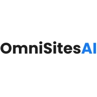 OmniSitesAI Review 2026: AI Website Builder Logo
