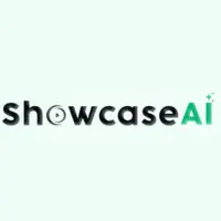ShowcaseAI Review 2026: After Testing for 17 Days Logo