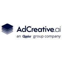 Ad Creative AI Review: 3-Month Test with 46 Ads
