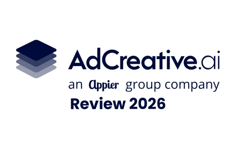 Ad Creative AI Review: 3-Month Test with 46 Ads