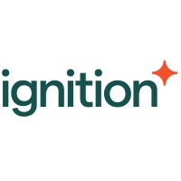 Ignition Review 2026: Worth $49/Month?