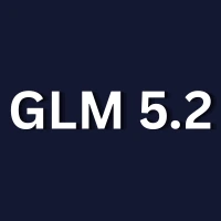 GLM 5.2 Review (June 2026): I Ran It Against Claude Opus 4.8 Across 40 UI Challenges Logo